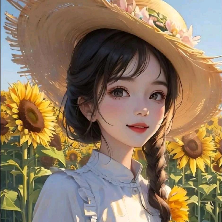 萧萧