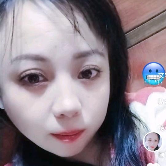 雨婷妈妈（运动版）