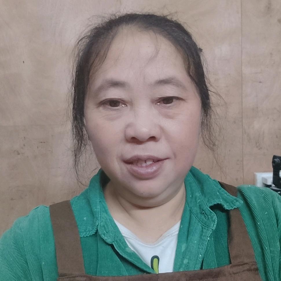 张著分11点 30开播