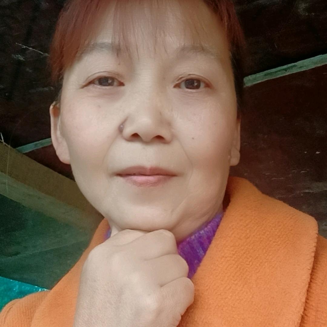 健康快乐每一天