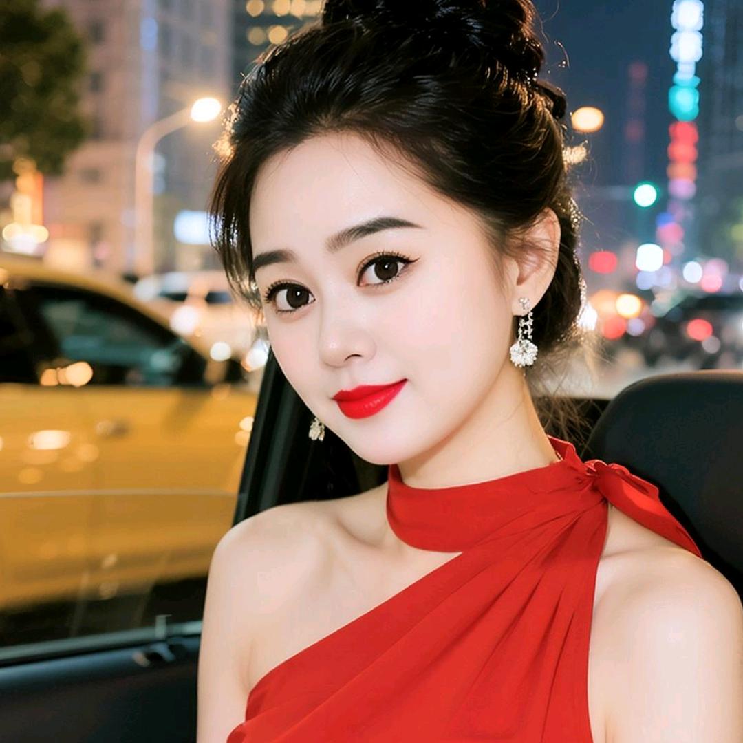 红红火火67287