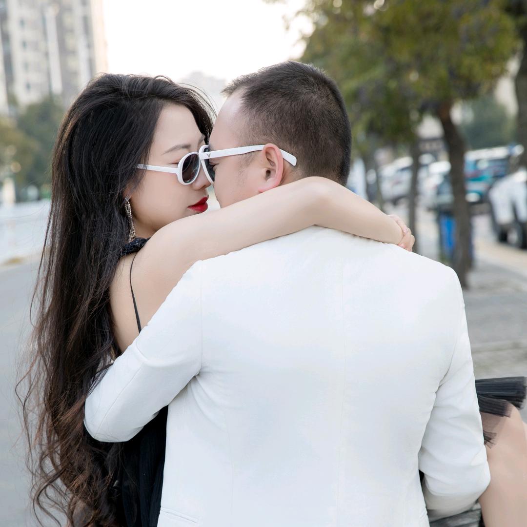 【瑶瑶】姐🥰