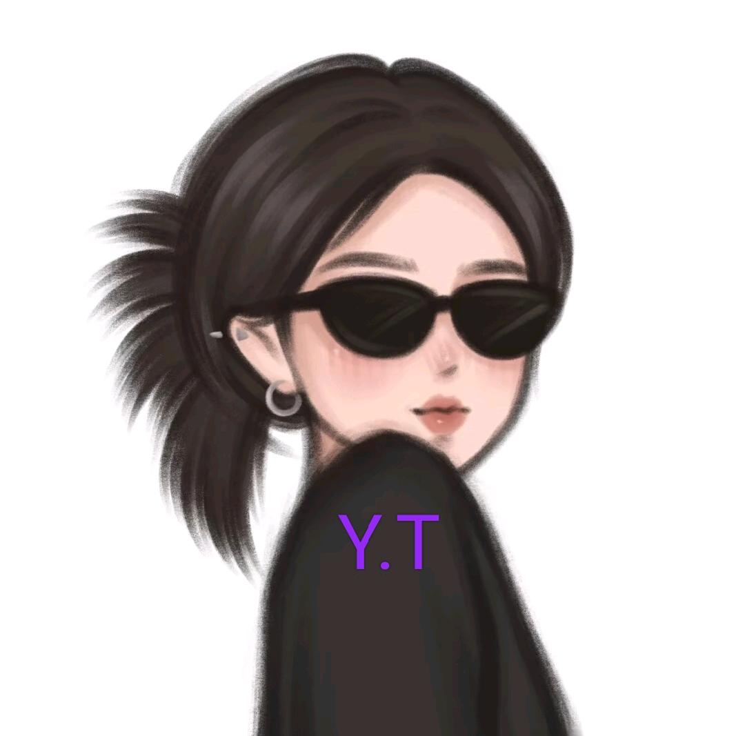 🌟繁星一梦🌟