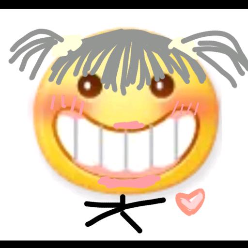 8290062（已嘿画）