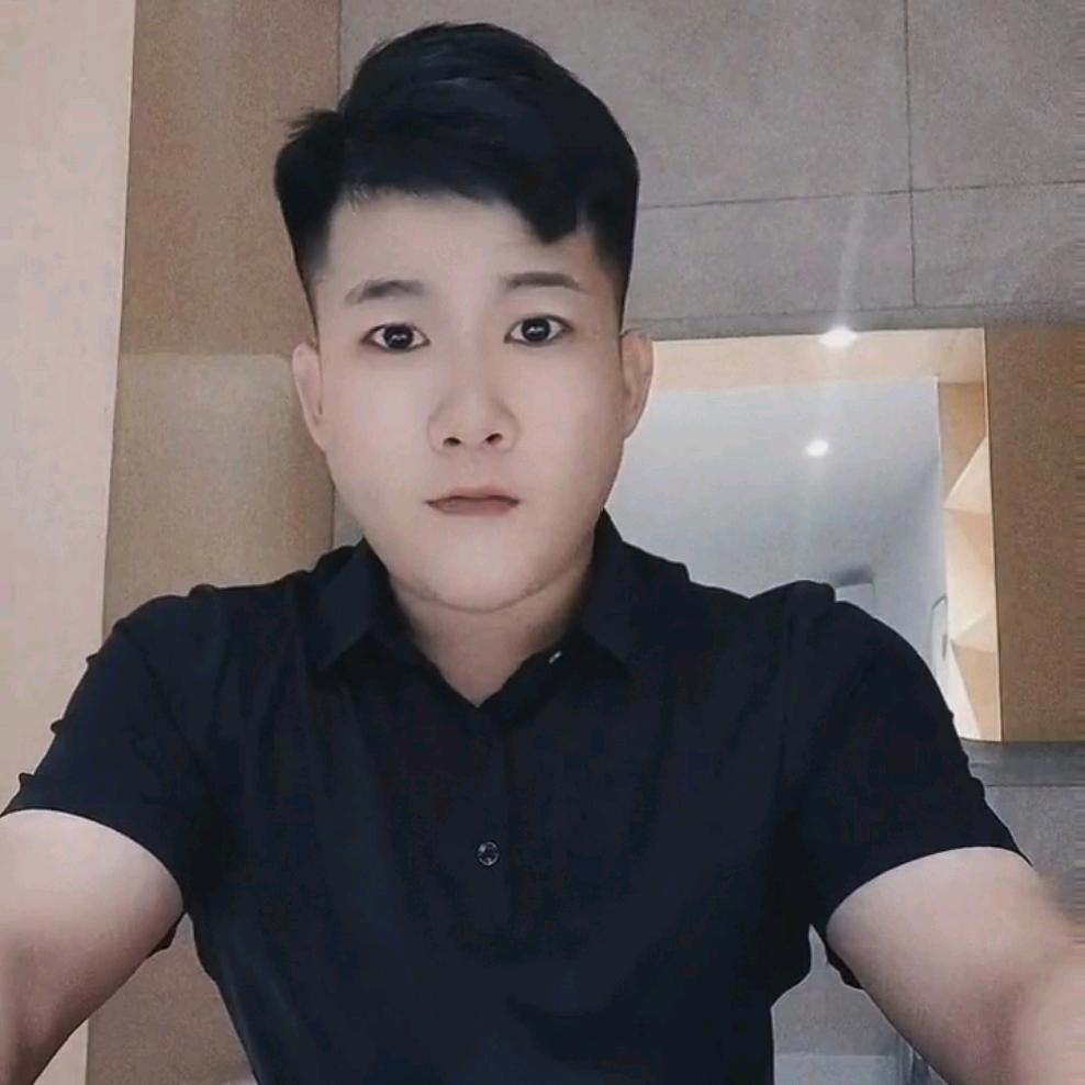 王优秀(卡比L总裁版)