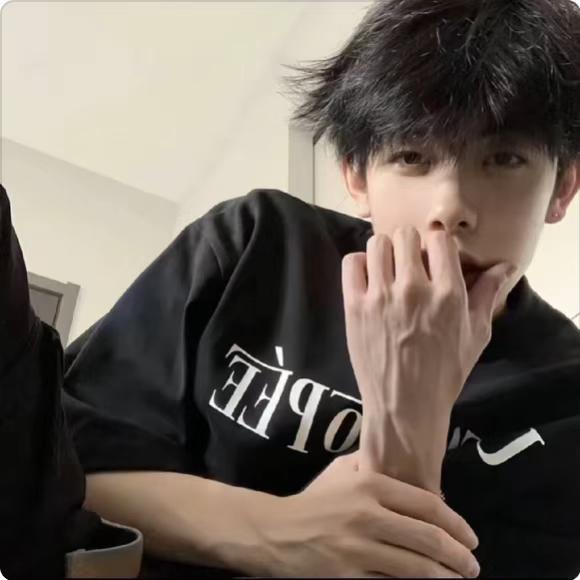 鲁迪乌斯头像