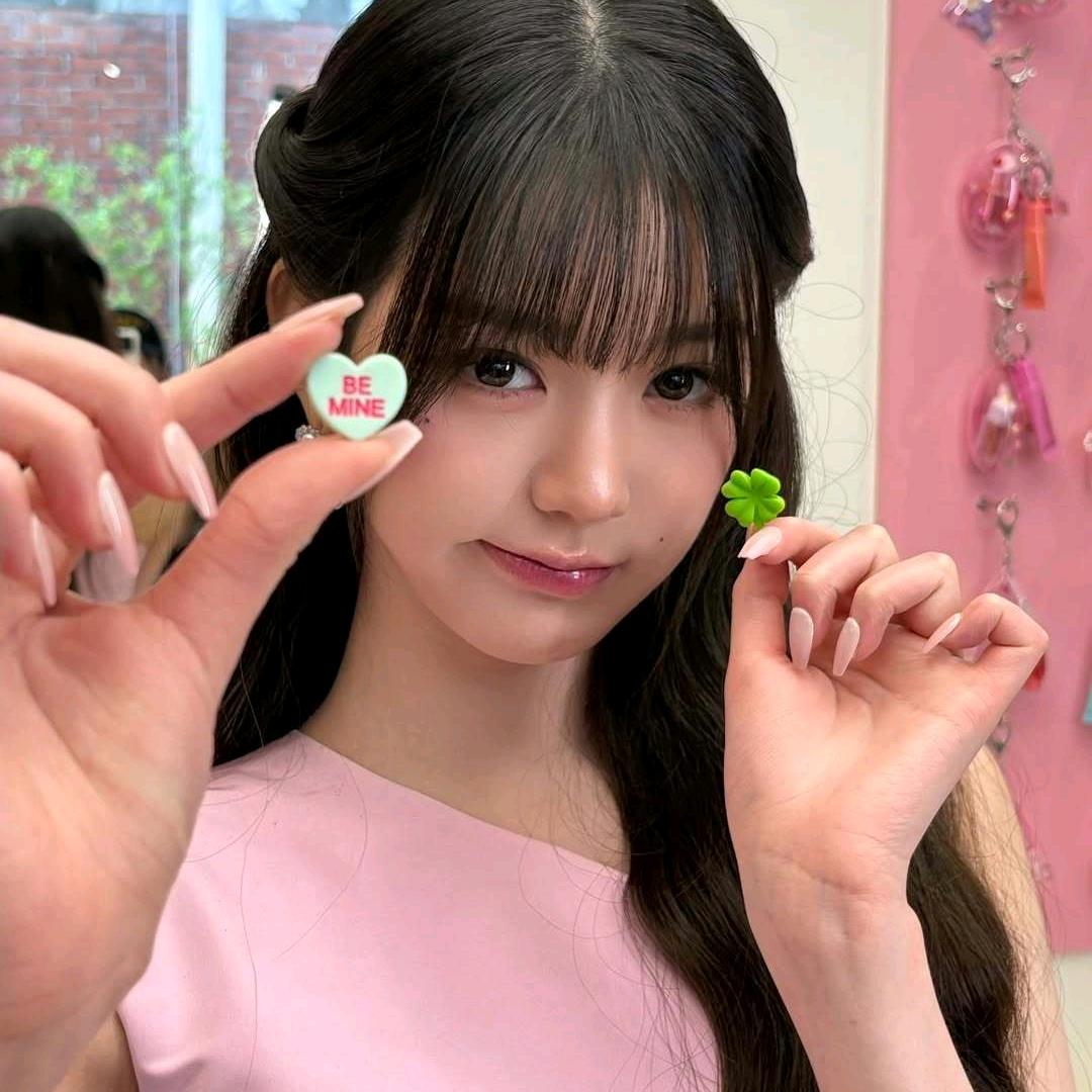 温绘头像