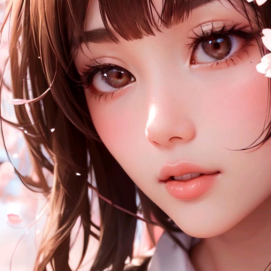小鱼衬衫