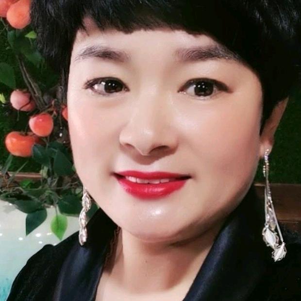 张姐房产福满昌盛