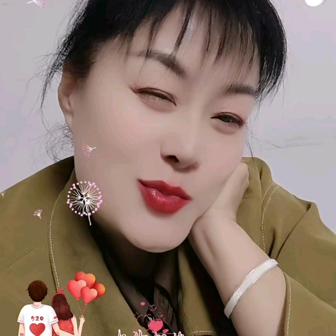 风云 艺 苑