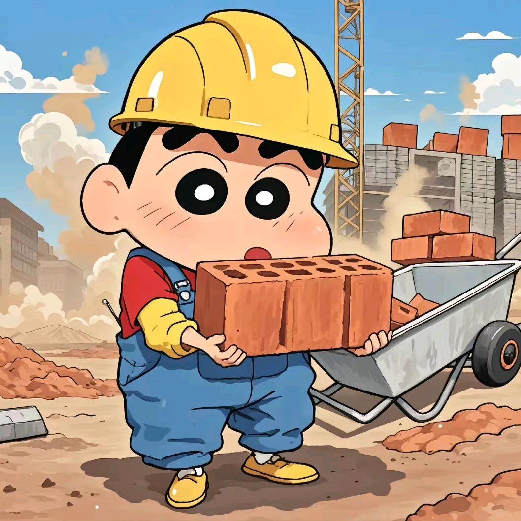 小明  ：隆诚车行