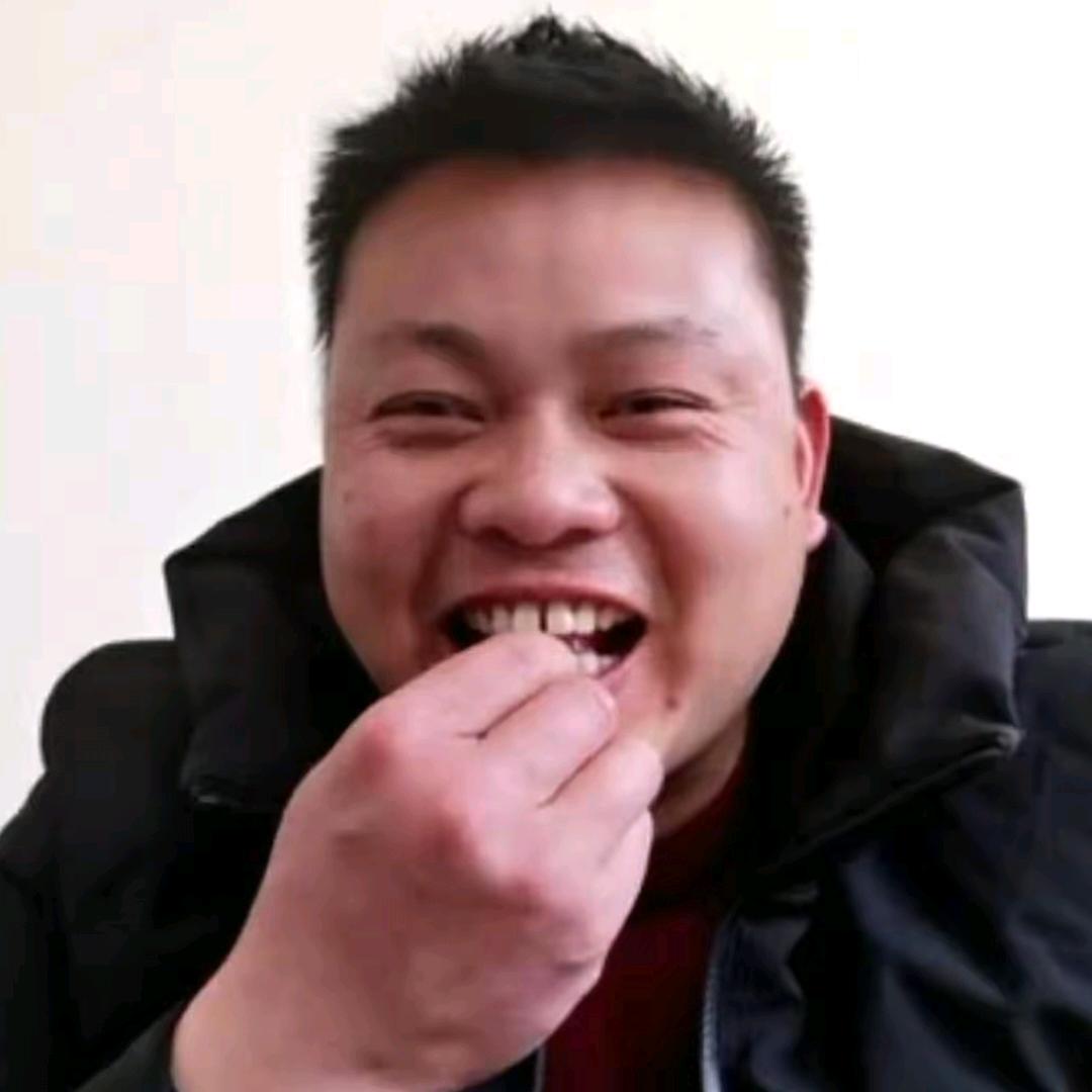 阿府啊