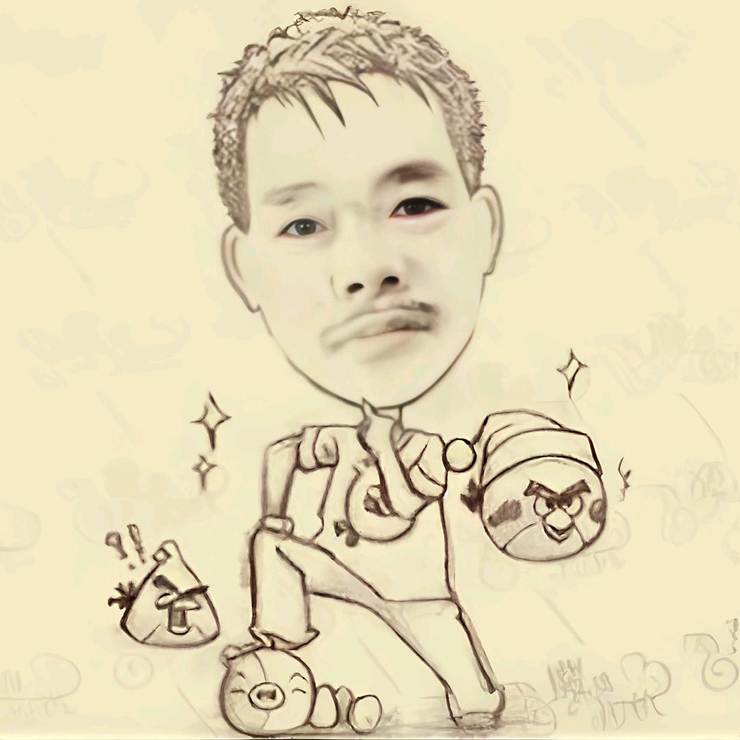 小里