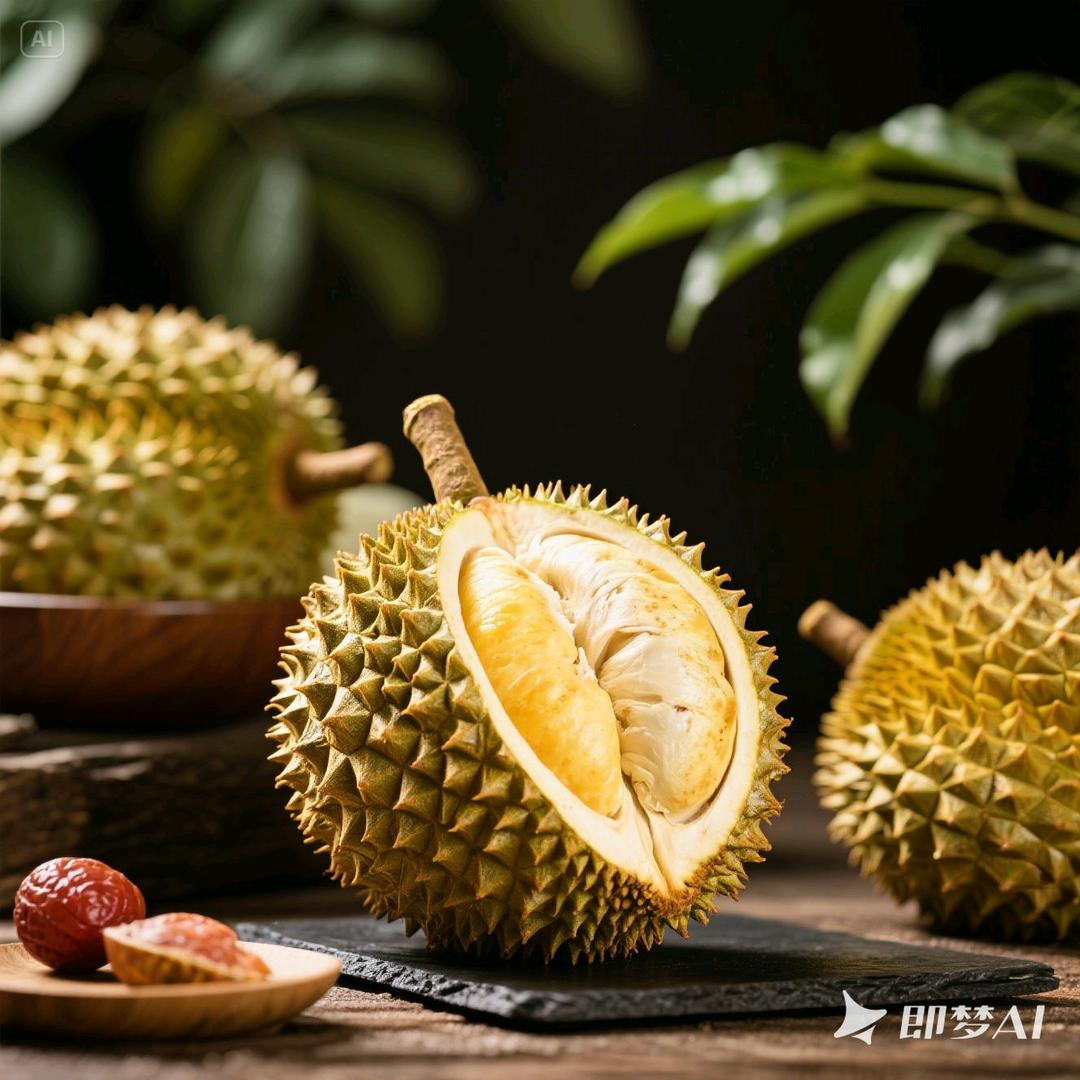 洪若琳优选爆爆