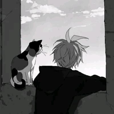半缘君