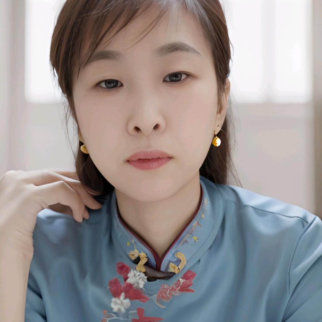 李姐好物
