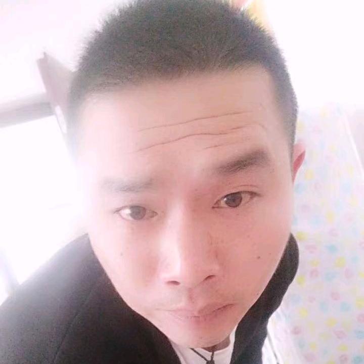 林述杰