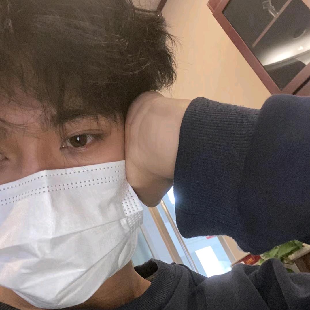 世界因我而更美