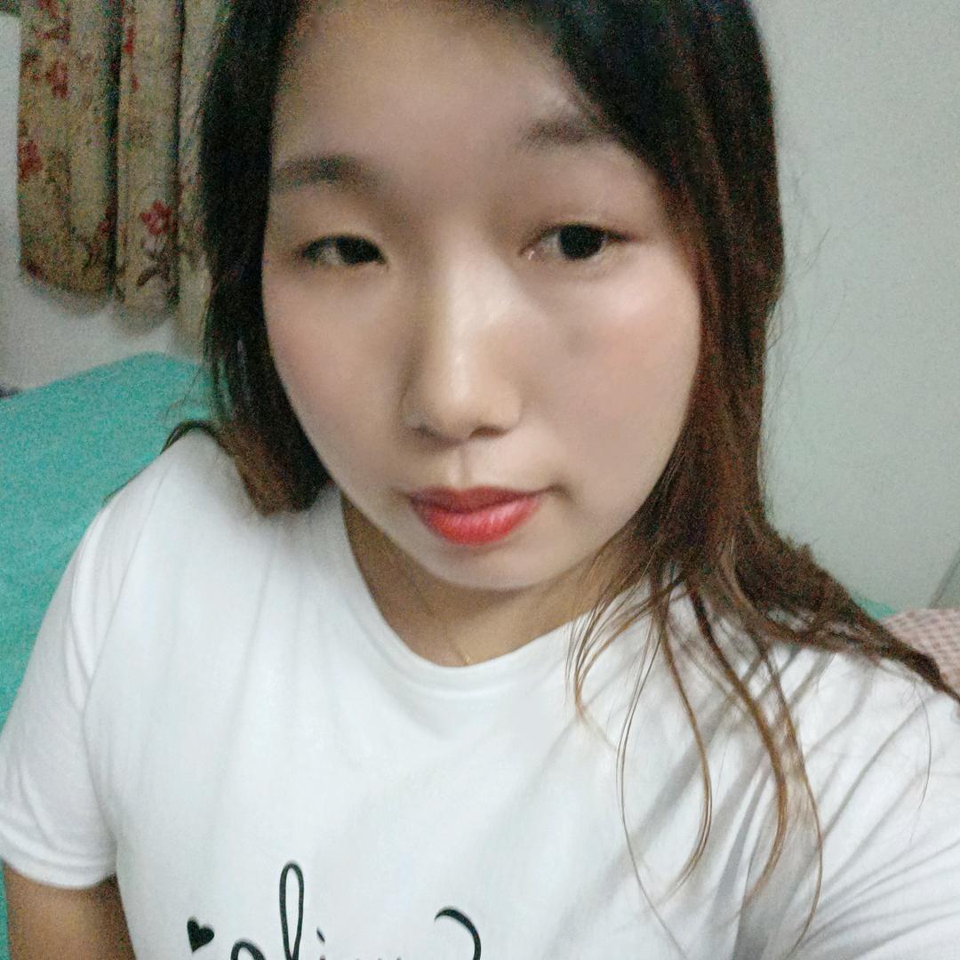 任六妹