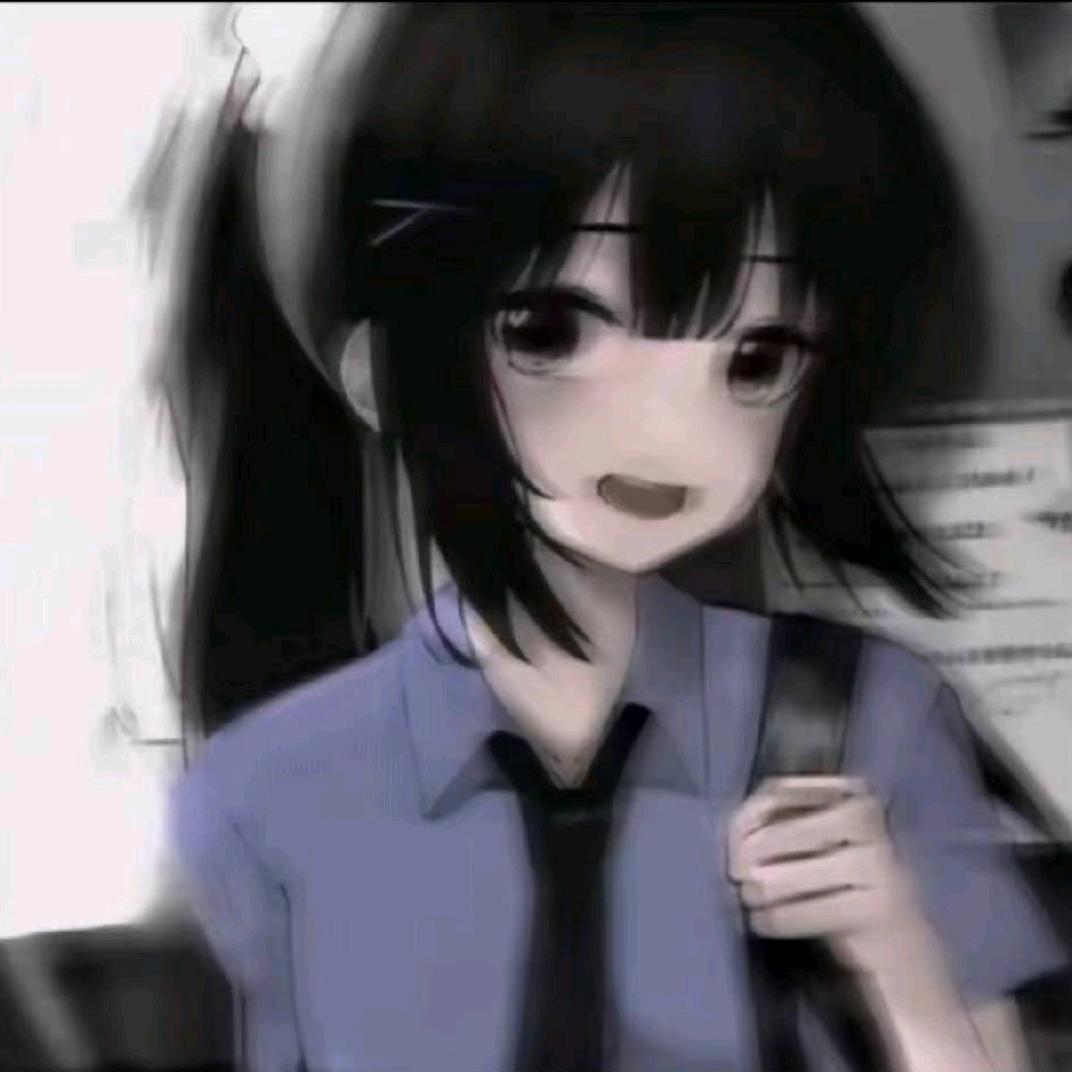 .奇偶遇险#