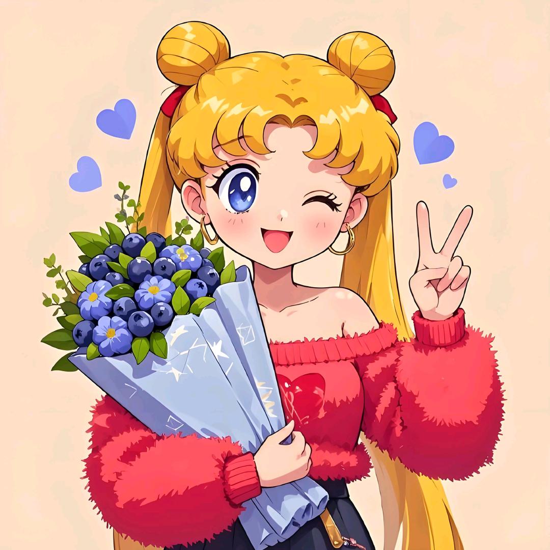 次元文创店次元手作