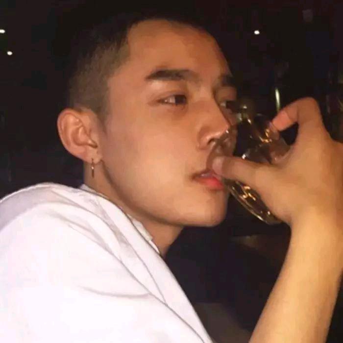龙