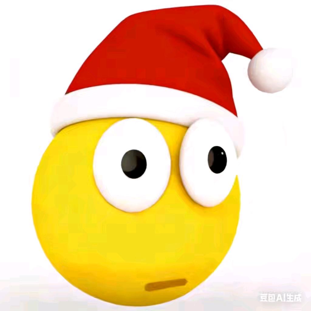 ᗜ - ᗜ