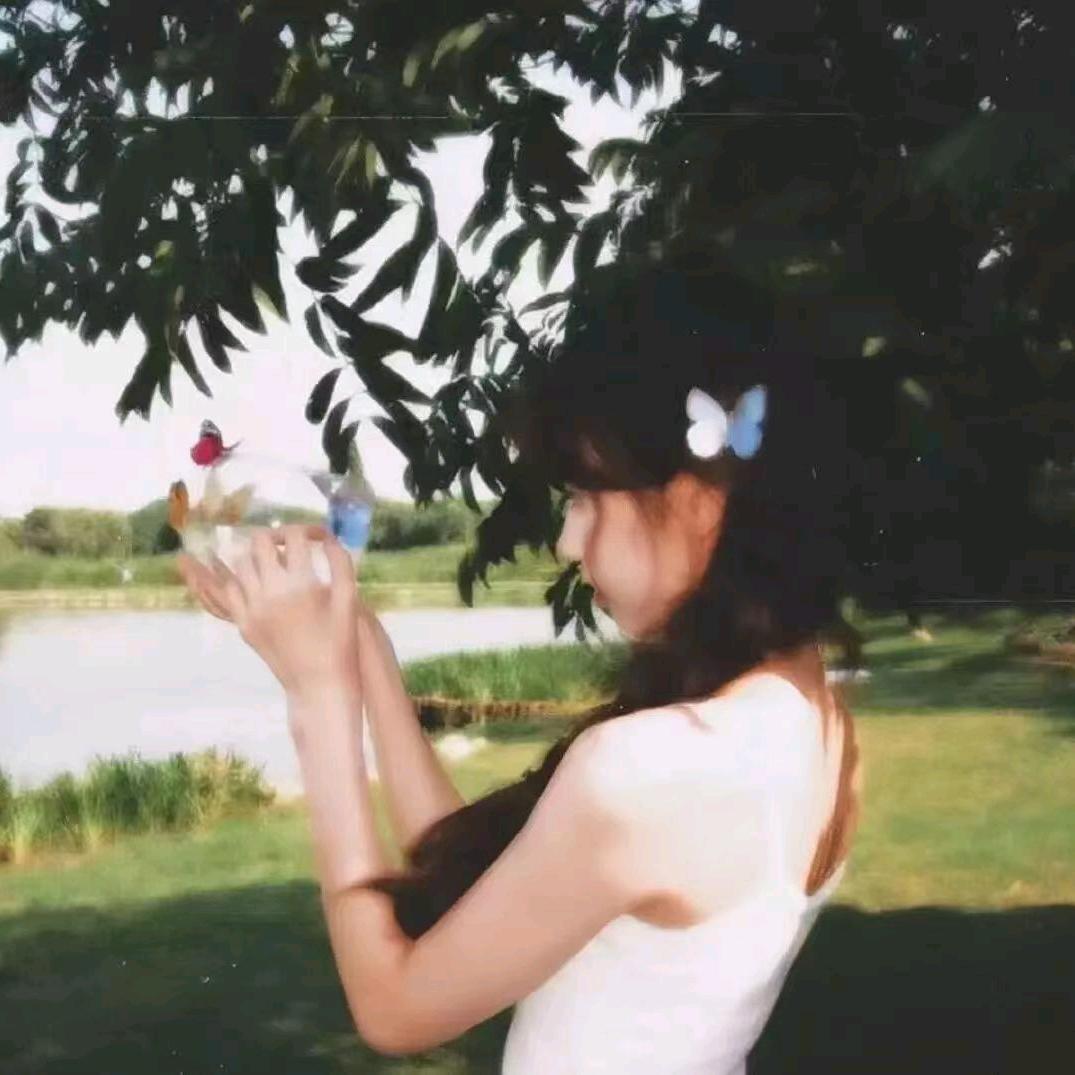 雾岛集优选女装