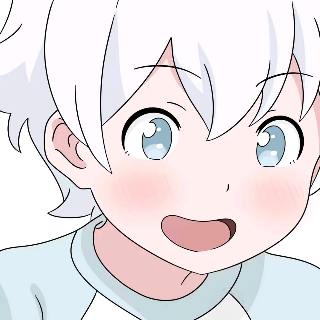 空气～