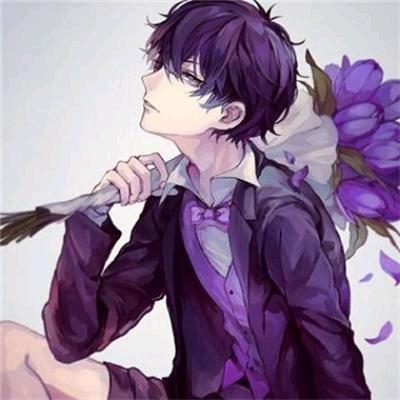 金铲铲\云顶之芳心