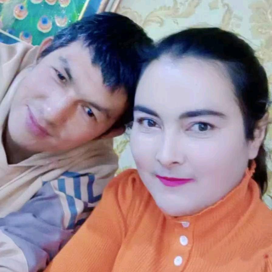 图尔洪江