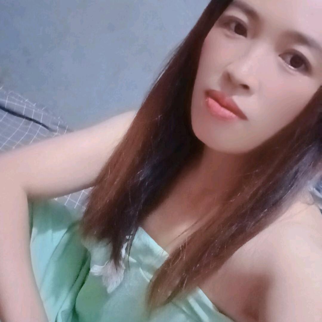 这路很长一个人慢慢走