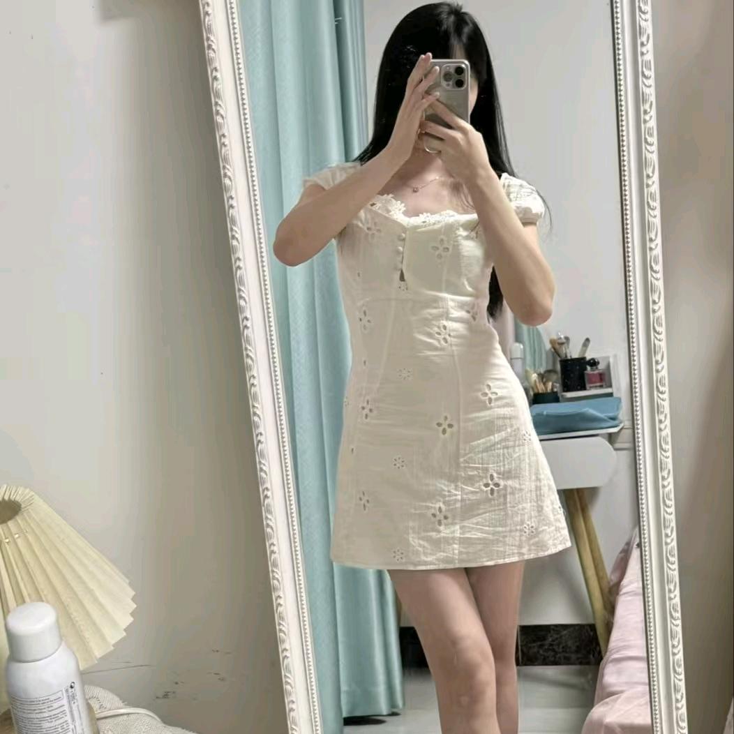 婉婷儿