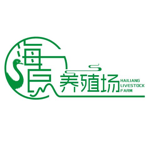 一切随风