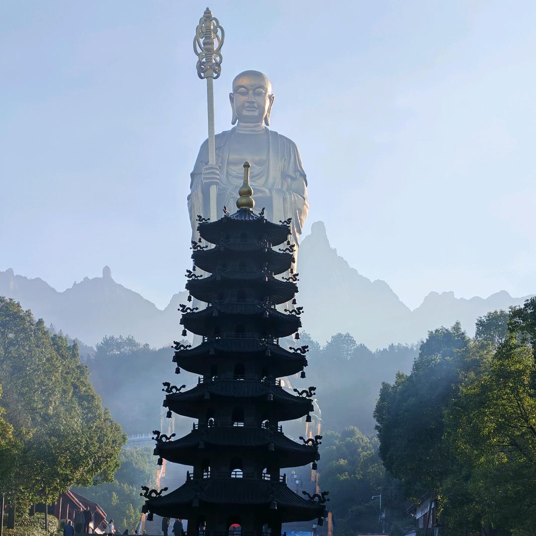 商丘~祈福直通车小飞