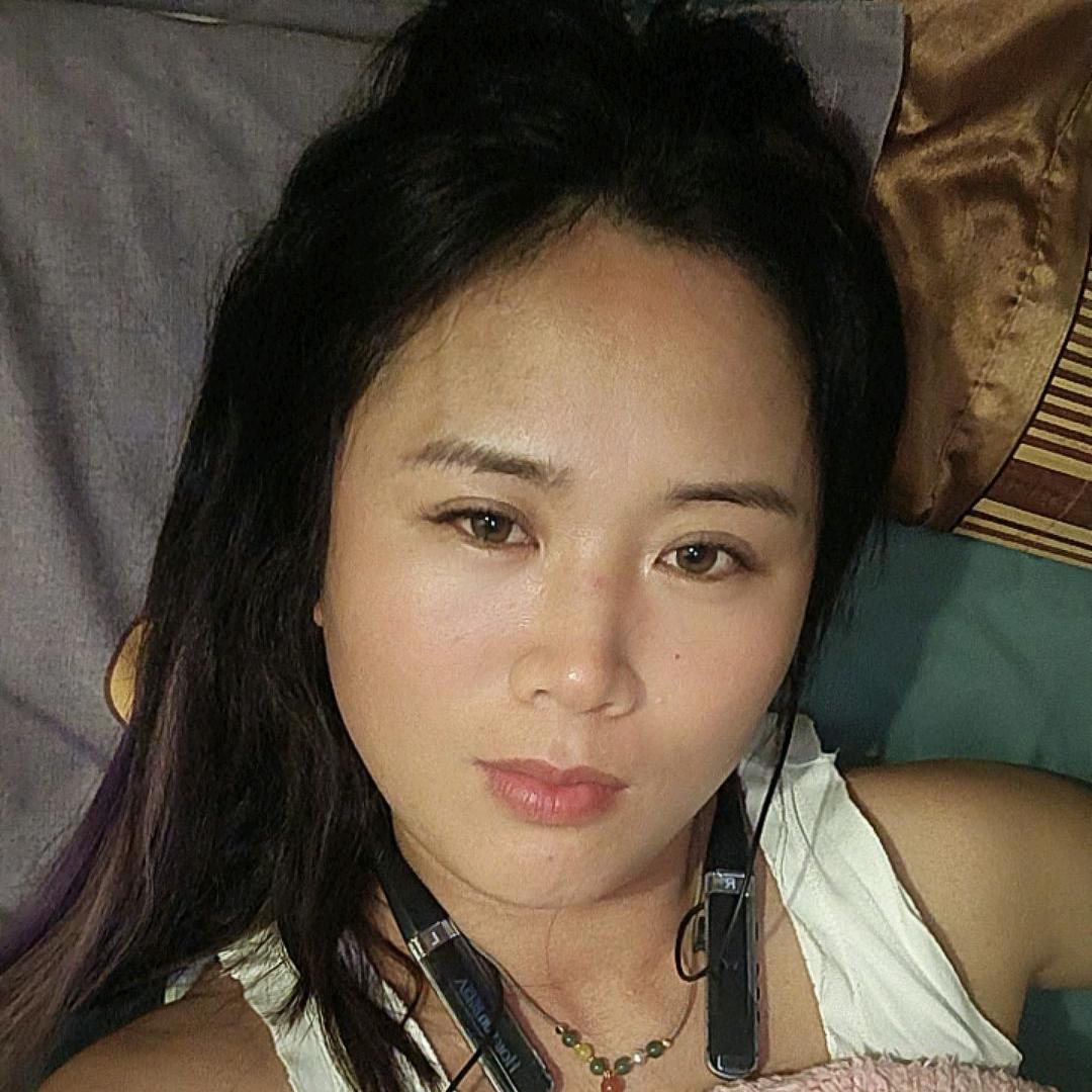 @👩❤️💋👨爱财爱已