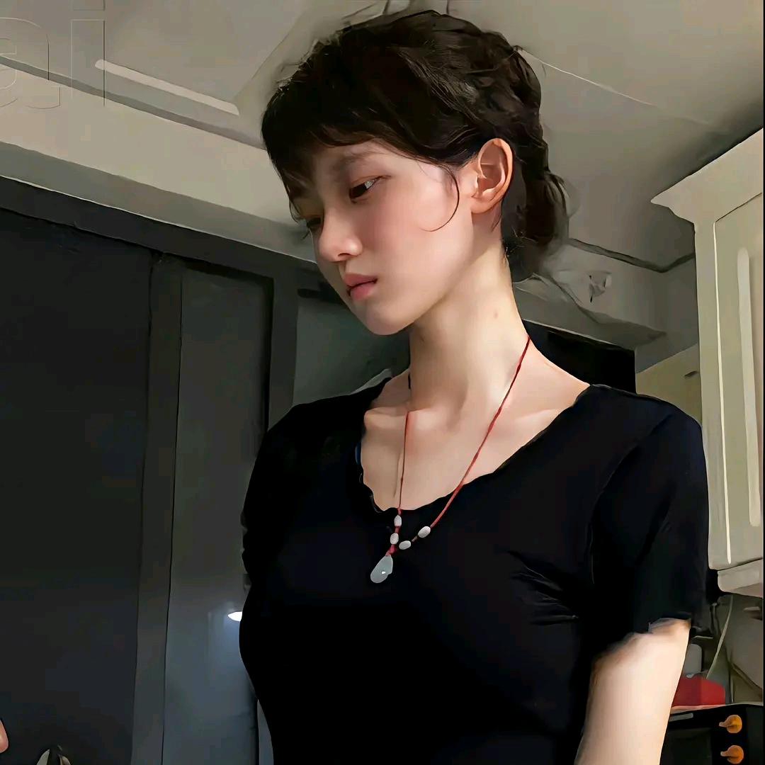 我有雨天