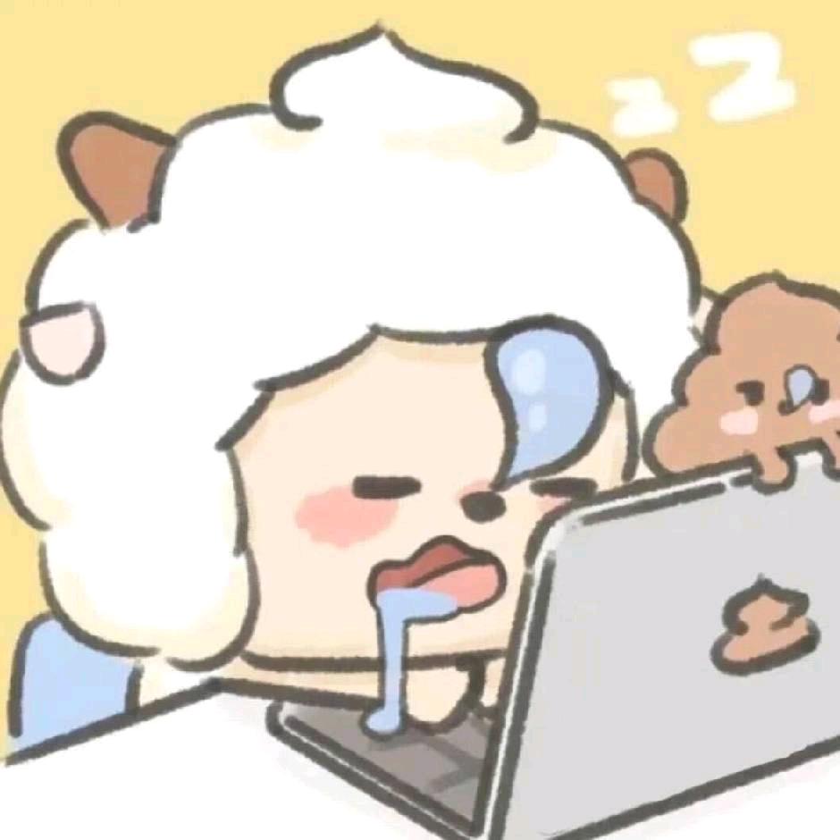 一只迷路的小鹿