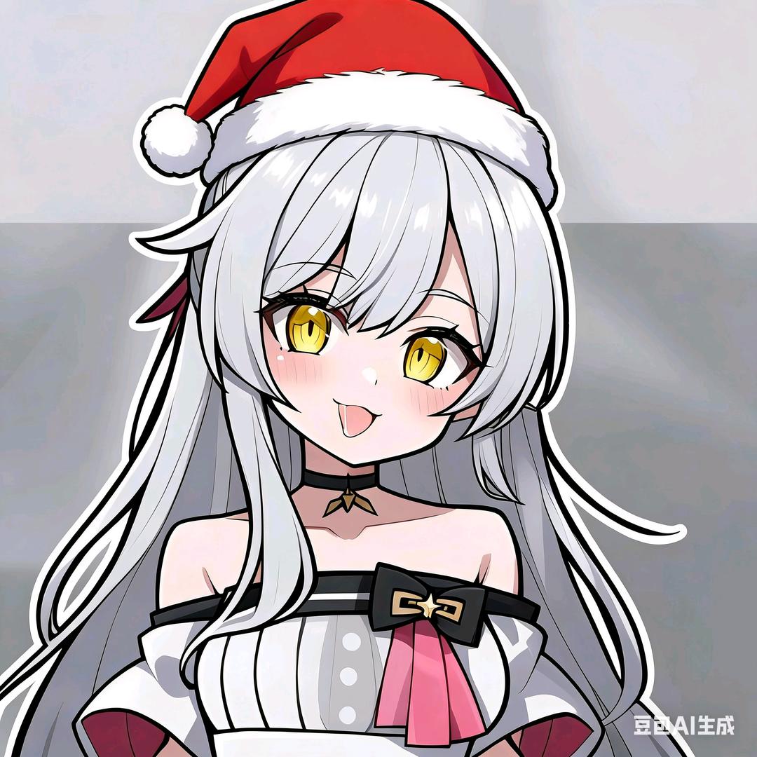 我的世界一哈士奇