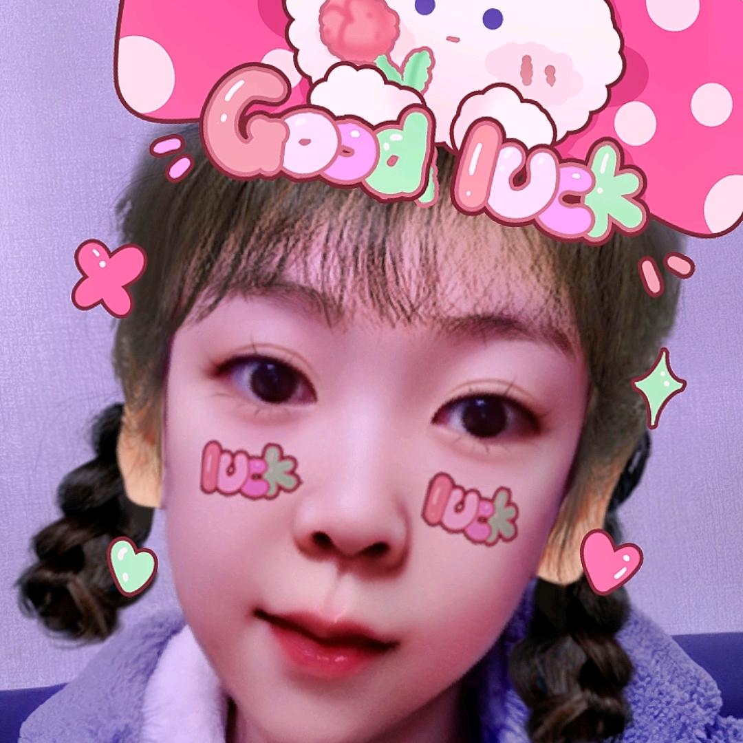 钱哆哆妹