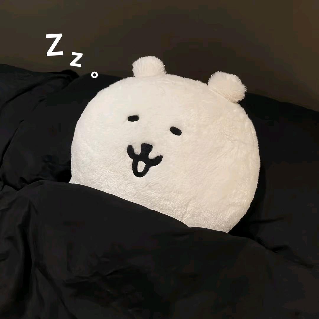 Zqeab