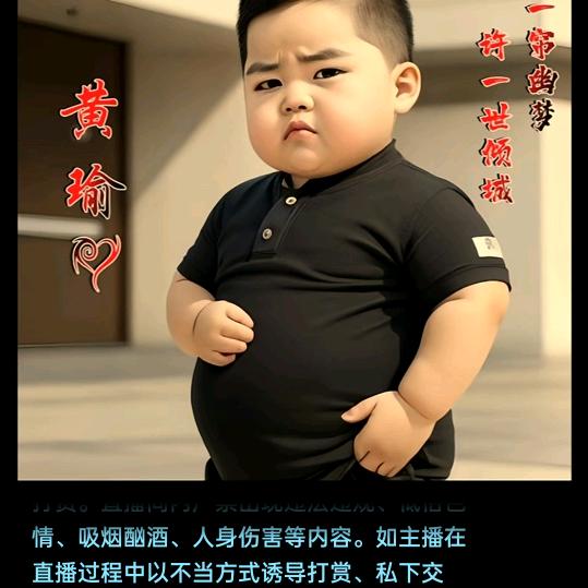 爆笑文哥