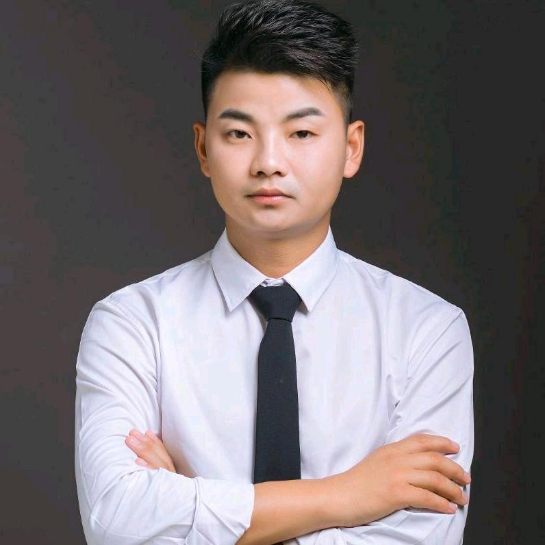 河南省周男青年豫剧院