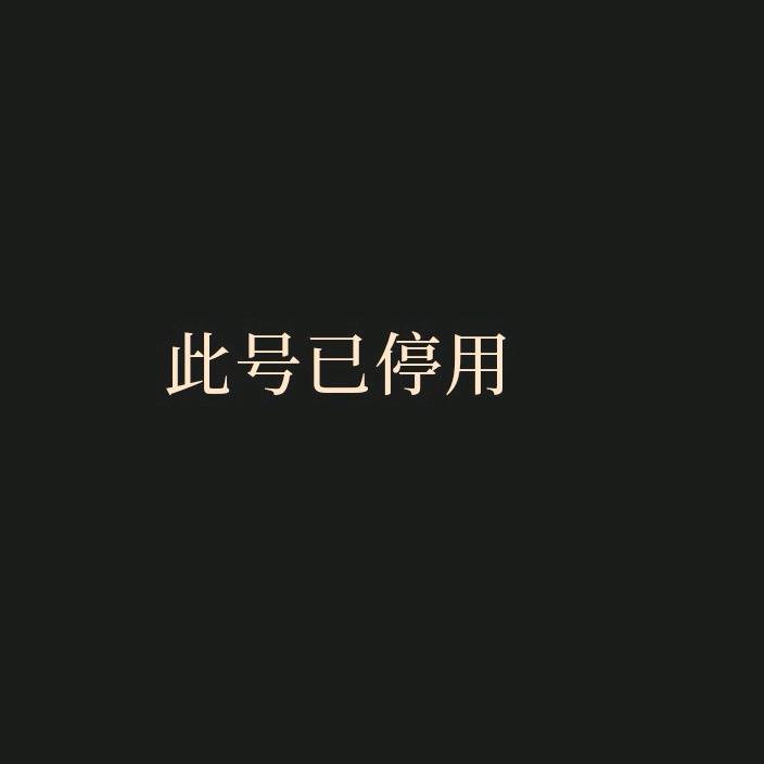 85825346517