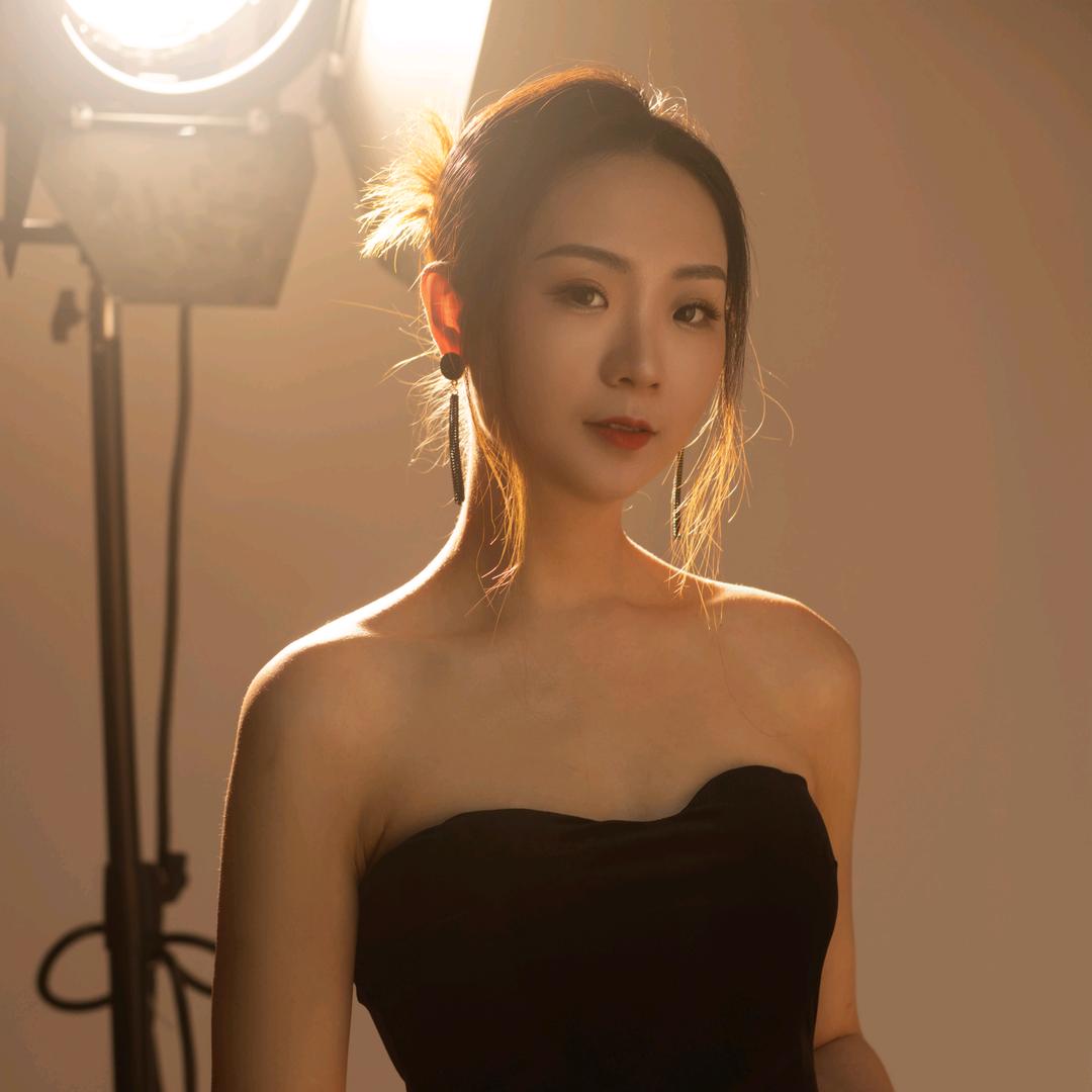 泰芭芭泰式养生管理（总部）
