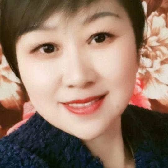 心如莲花