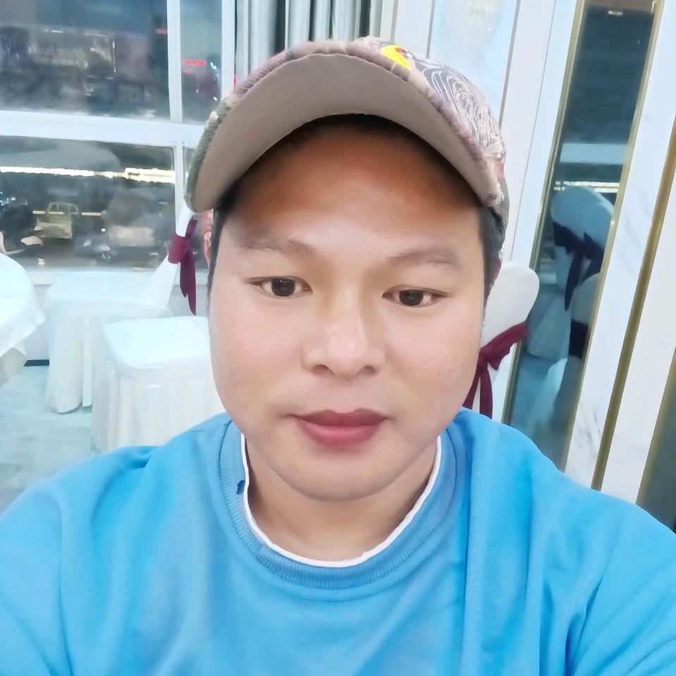 水兄 直播海陆丰白字戏