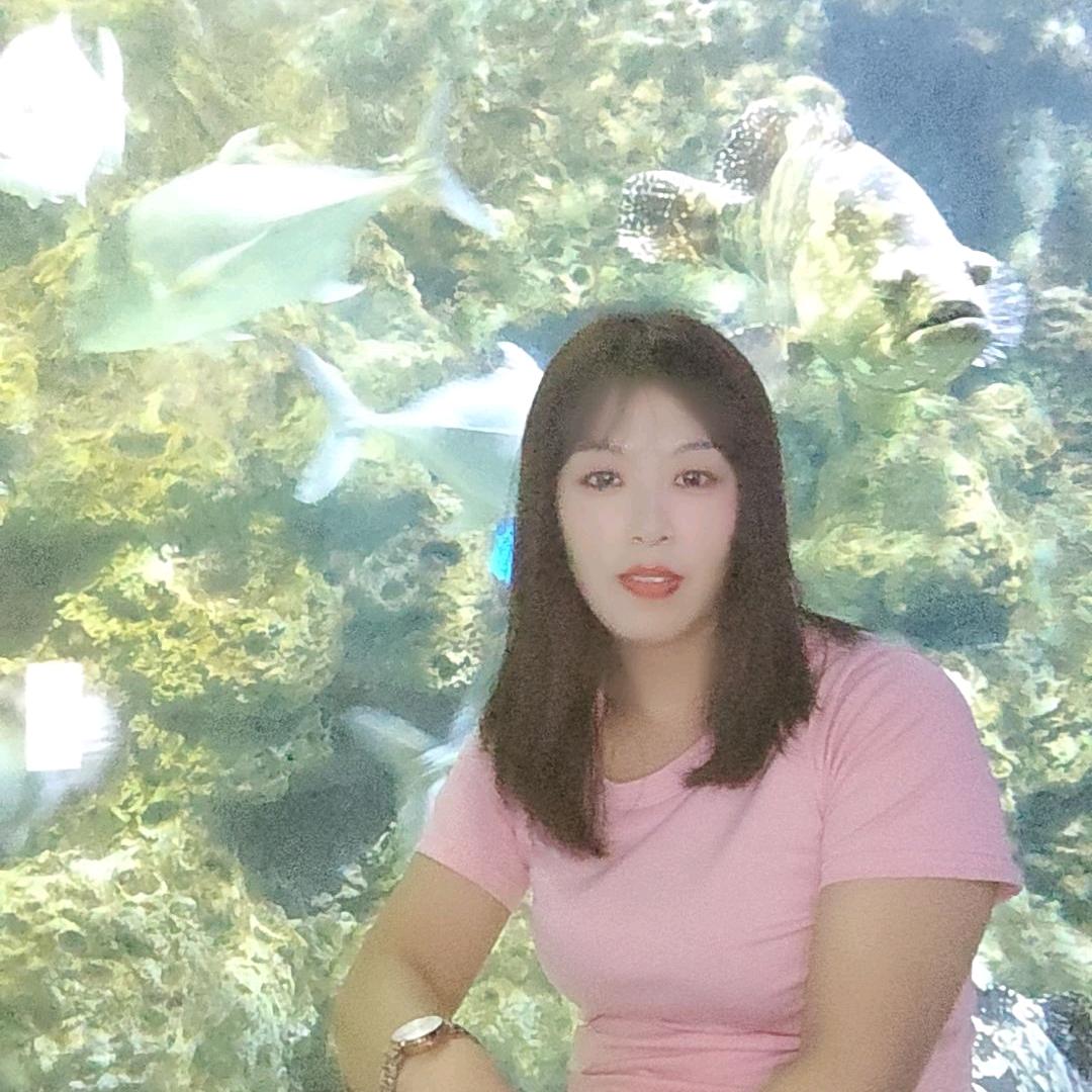 ʕ̯•͡ˑ͓•̯᷅ʔ默言忆旧