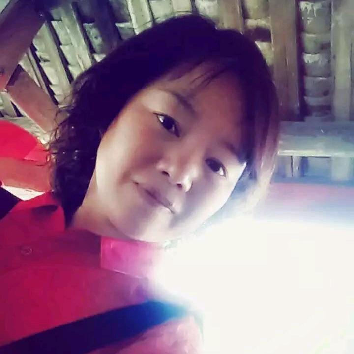 ꧁玖玥🍂🍁ృ༊