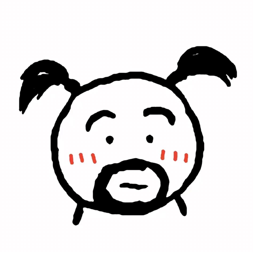 对🐶没有抵抗力~